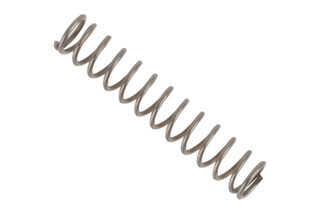 Expo Arms Buffer Retainer Spring for AR pattern rifles